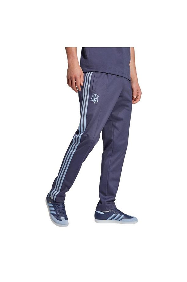 Erkek Eşofman Altı Afa Annıv Tp Jd9095 - 2