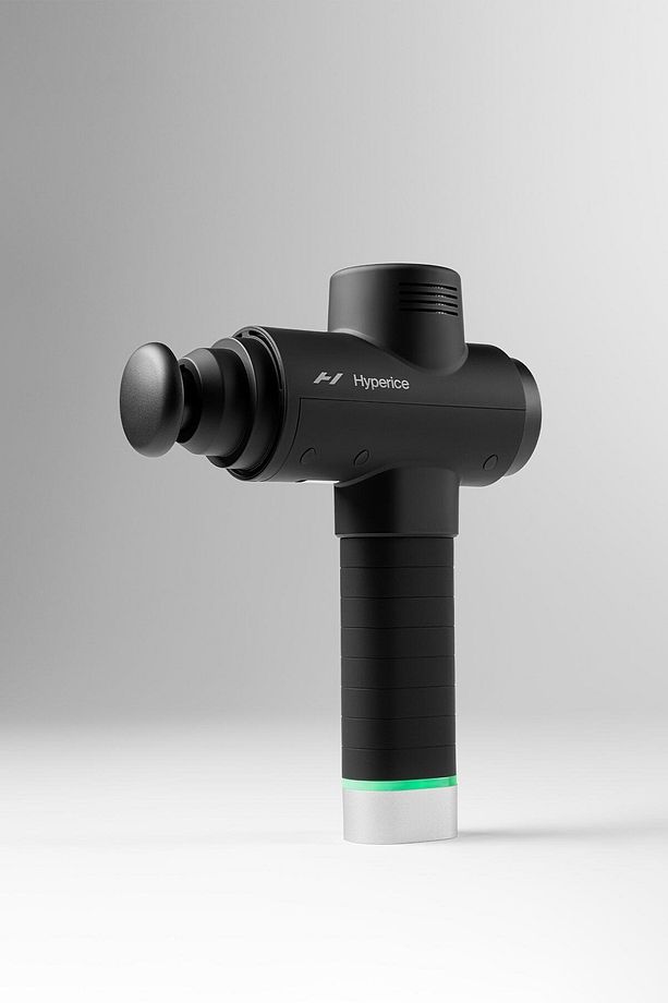 Hypervolt 2 Pro - Masaj Tabancası - 1
