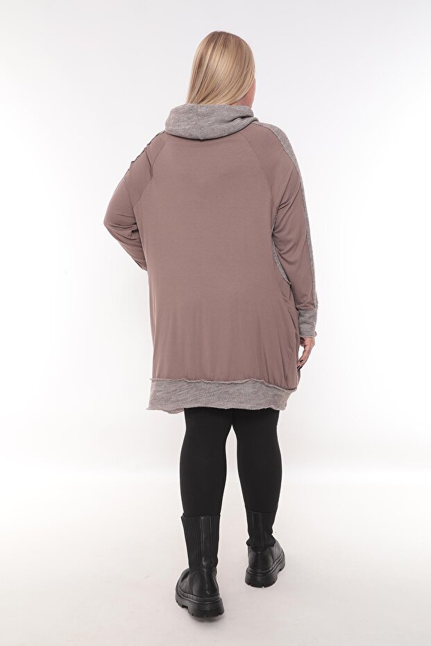 21534 TUNIK VIZON - 3