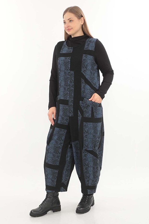 23510 TULUM INDIGO - 2