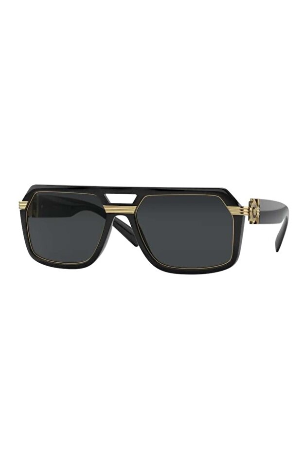 G-Versace-4399-Gb1/87-58-2025