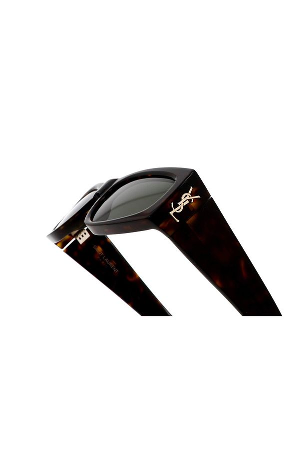SAINT LAURENT YSL M140 003 56 G - 4