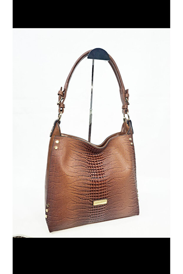 kadın omuz çantası - 1