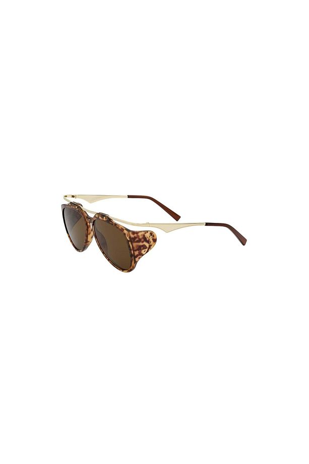 SAINT LAURENT YSL M137 AMELIA 002 55 G - 1