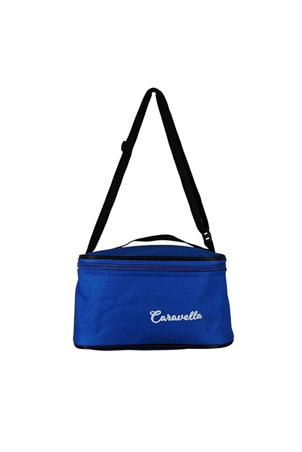 حقيبة التغذية - 5