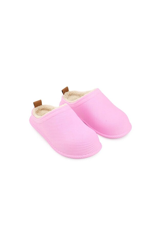 SESSİZ TABAN EVA TERLİK - 2