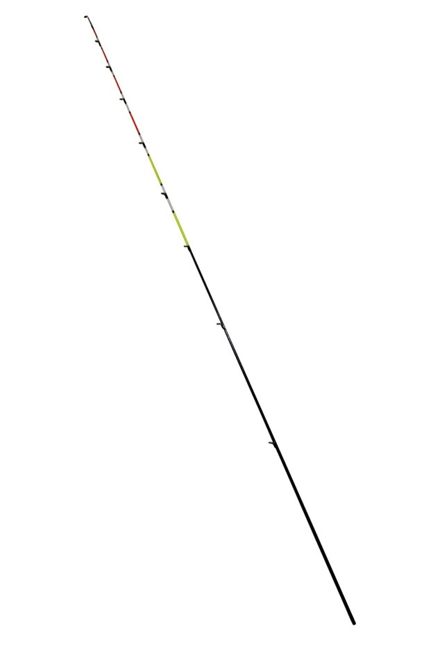 MICRO İKİ PARÇA KAMIŞ - 3