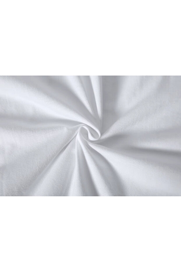 3'lü Basic Ip Askı Atlet - 5