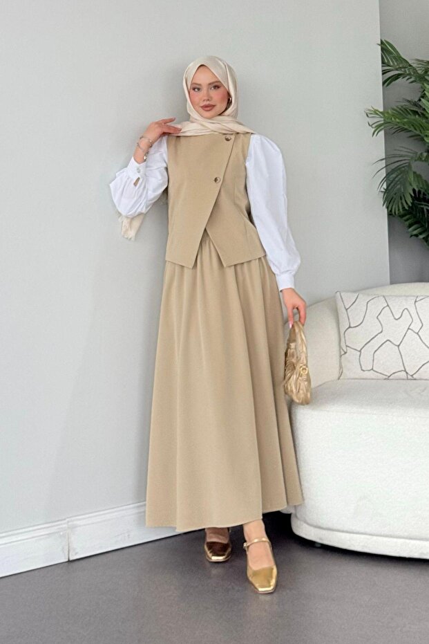 فريق ديورا بالنعناع - 1