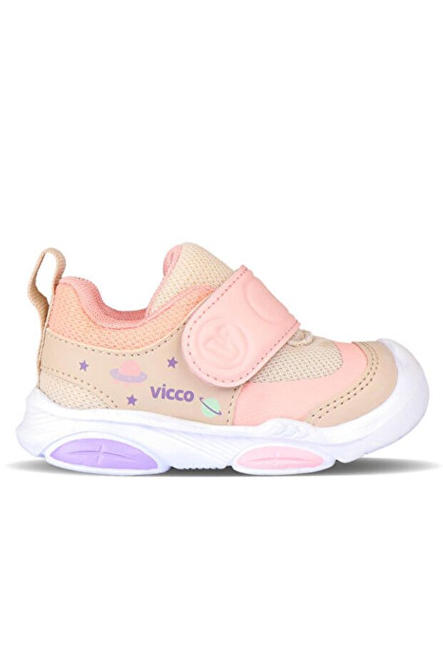 346.E24Y.149 Onex Baby First Step Phylon Shoes