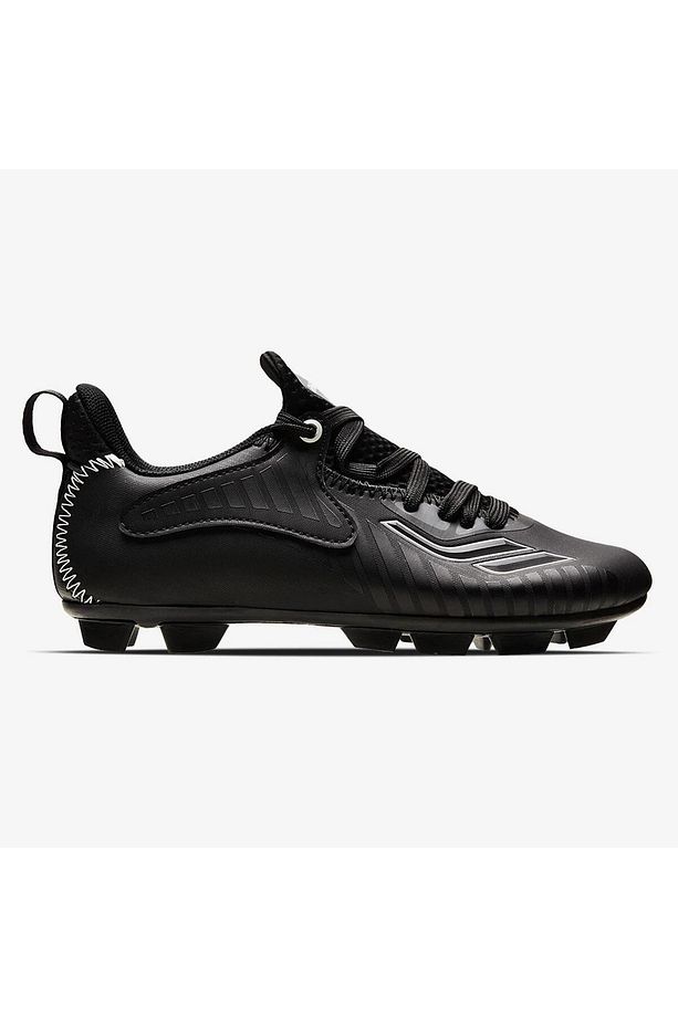 Rapido 24bae0rprpdg633 Siyah Unisex Futbol Kramponu - 1