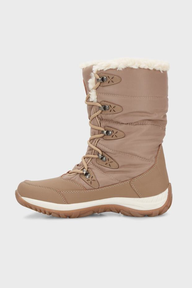 Lead 3PR Kadın Bot - 2