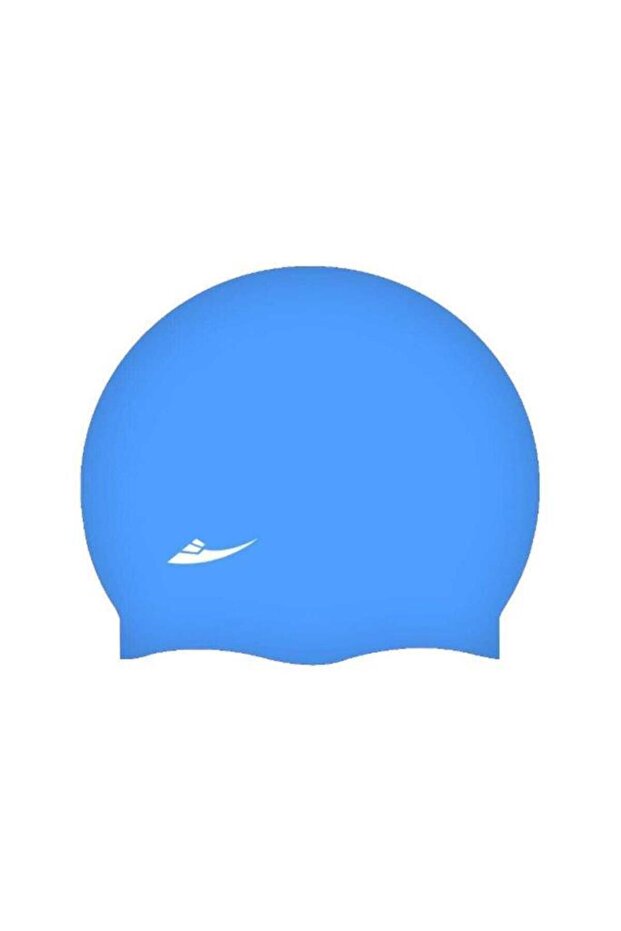 Silikon Mavi Bone Sb-100-mv - 1