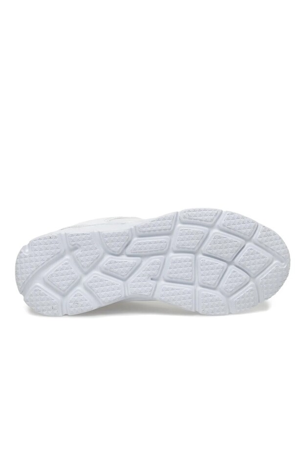3m Suomy Pu W 3Fx Sports Shoes White, Gray 36-40 White - Gray