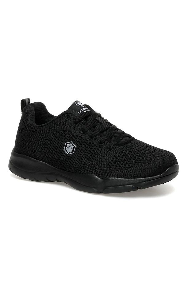 3m Agatha 3fx,erkek Spor Ayakkabı Sıyah,sıyah 40-45 Siyah - 1