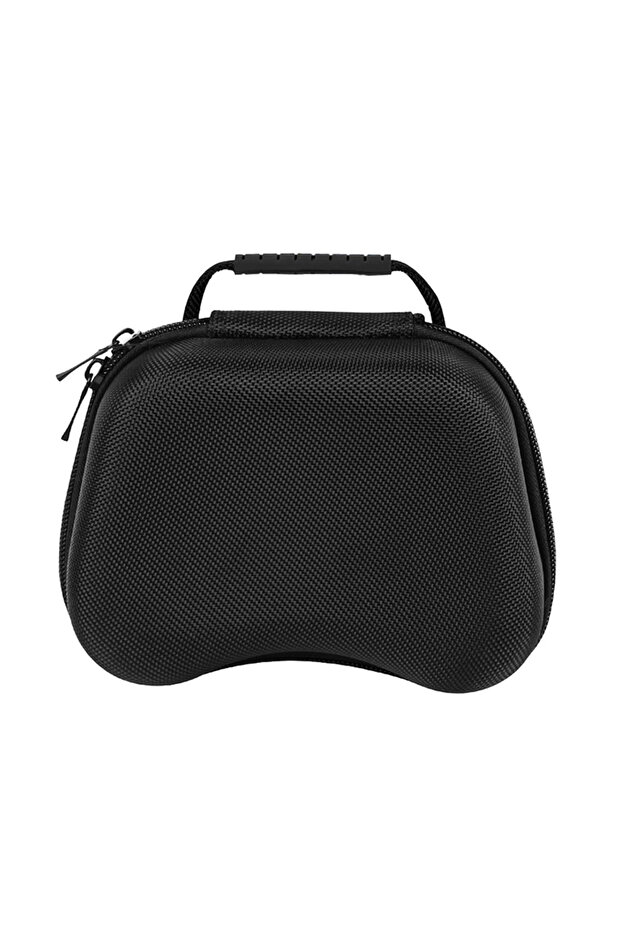 Black version Controller Case Nintendo Switch Pro Controller PS5 PS4 Xbox Controller Hard Protective - 1