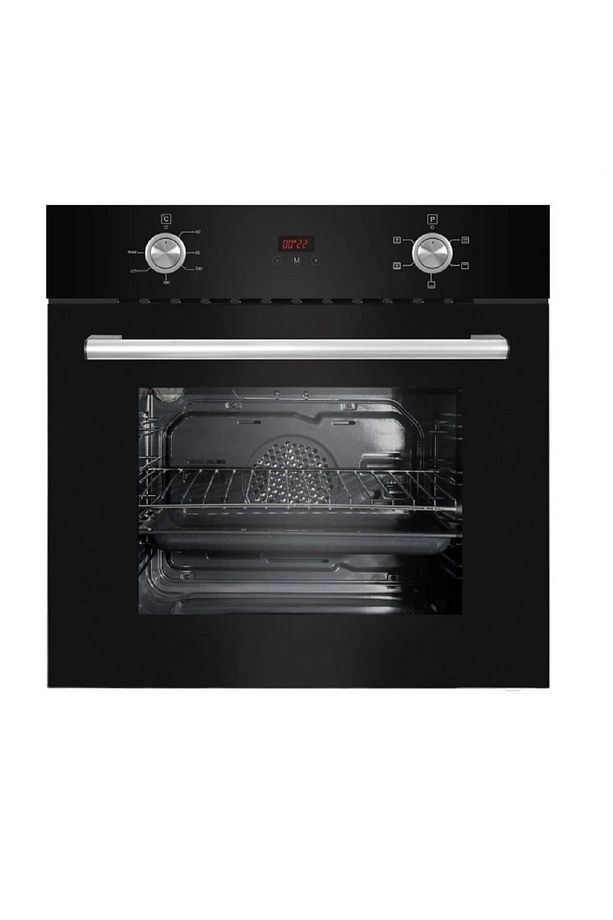 VİTRO SERİSİ MEGA ANKASTRE SET (6010/MS261/D077) - 2