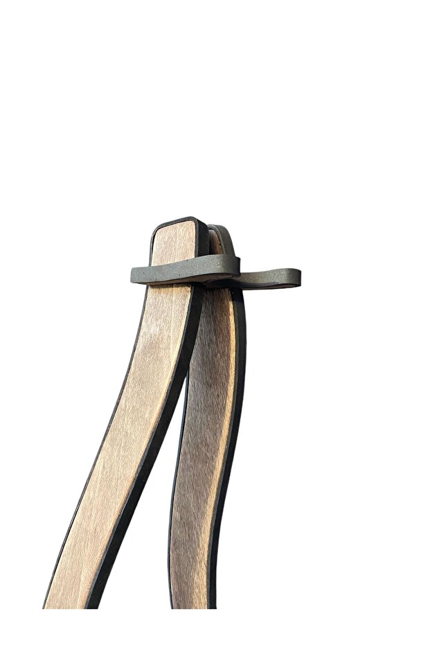 UD STAND İSME ÖZEL - 6