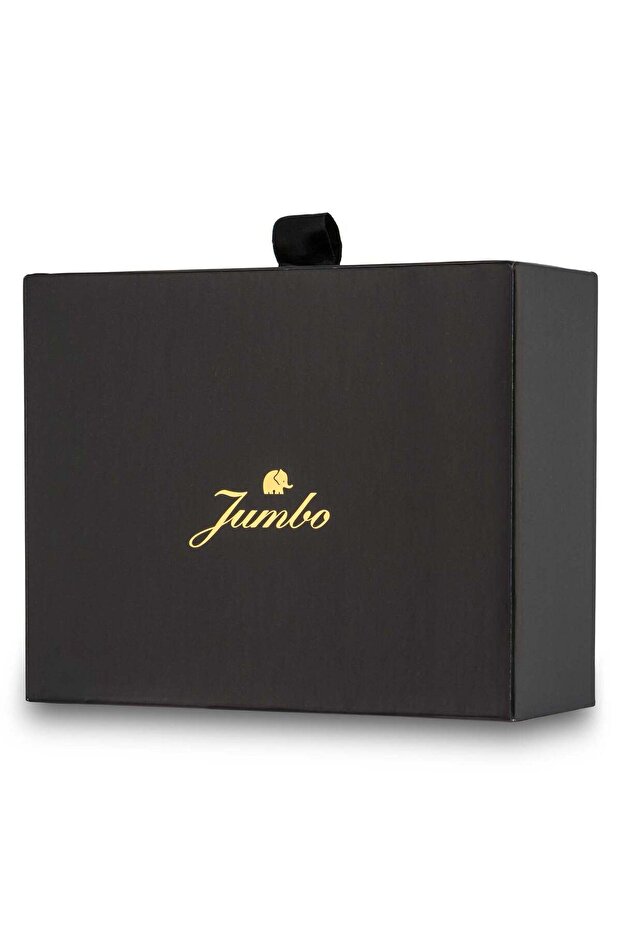 Loop Intenso Çubuklu Oda Kokusu - 8