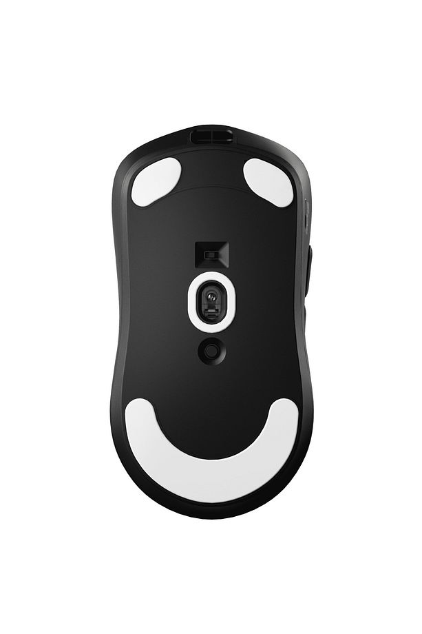 Scyrox V6 Kablosuz Oyuncu Mouse Paw3950 Dongle - 2