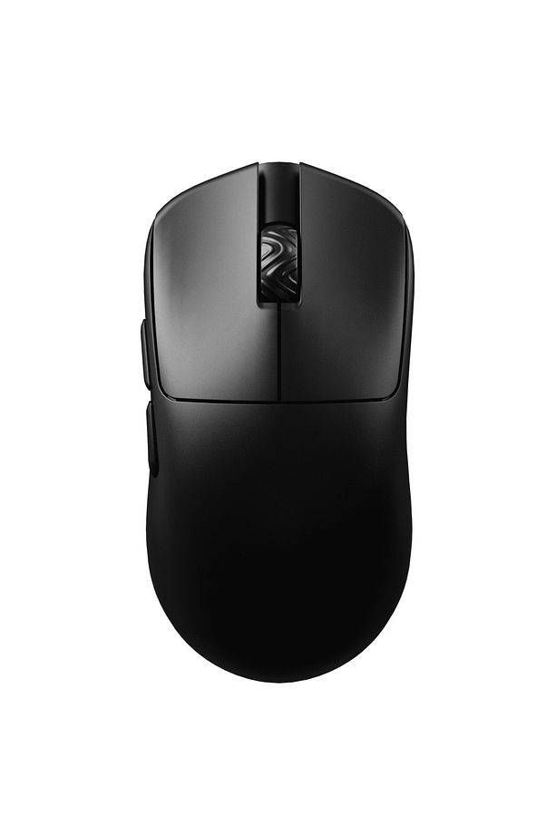 Scyrox V6 Kablosuz Oyuncu Mouse Paw3950 Dongle - 1