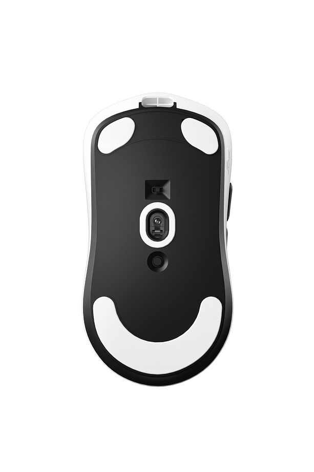 Scyrox V6 8000 Hz Kablosuz Oyuncu Mouse PAW3950 - 2