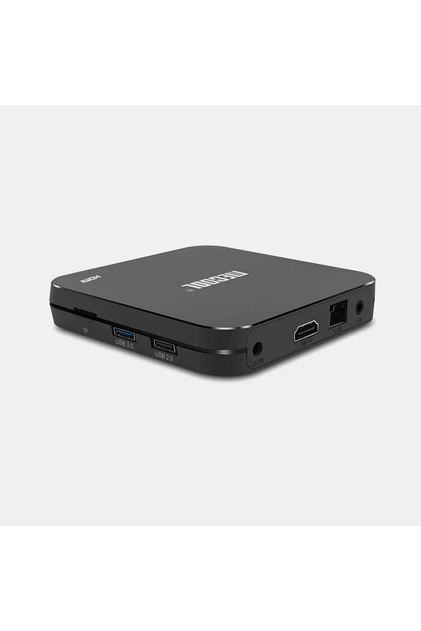 Km9 Pro Classic 4k Google Lisanslı Android 10 2gb Ram 16gb Hafıza Tv Box Amlogic S905x2 - 3