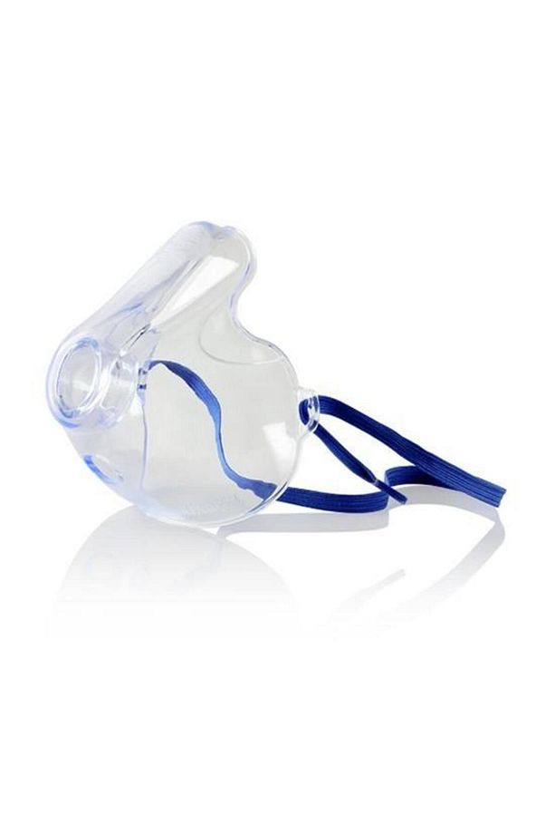 NEB-MSMP - NE-C28sıP Child Mask (PVC) 4015672102392 - 1