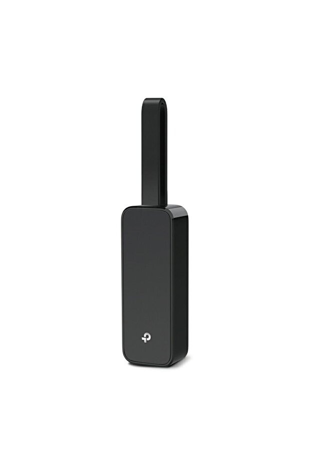 Ue306 Usb3.0=>Gigabit Ethernete Adapter (3 Years Manufacturer Warranty)