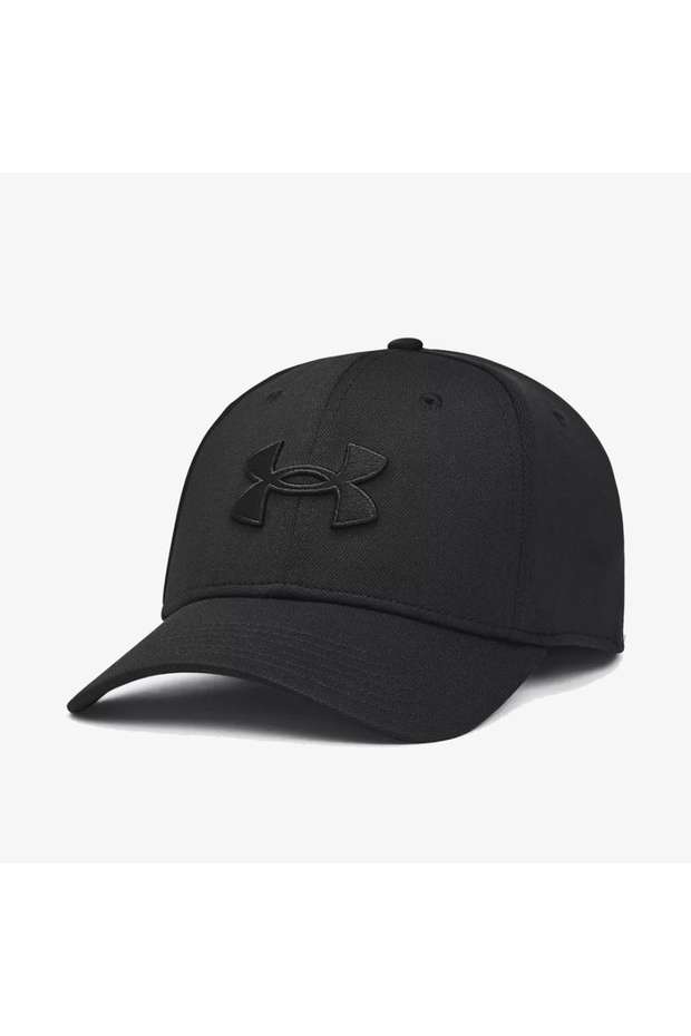 Męska czapka UA Blitzing Cap1376700-002 - 1