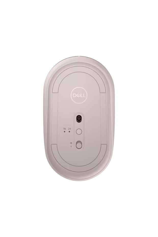 Mobile Wireless Mouse / MS3320W 570-ABPY - 3