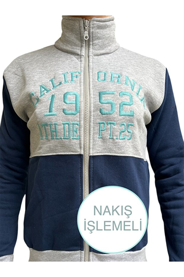 ΦΟΥΤΕΡ ΜΕ 3 ΚΛΩΣΤΕΣ - 1