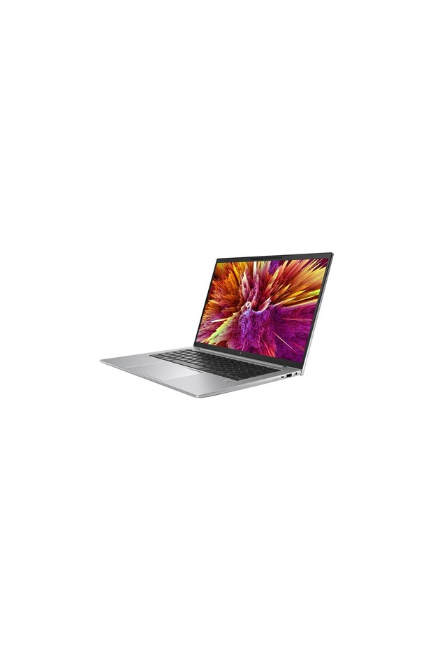 Zbook Firefly 14 G10 Intel® Core™ I7 I7-1355u 14" Wuxga 32 Gb Ddr5-sdram 1 Tb Ssd Nvıdıa Rtx A50 - 3