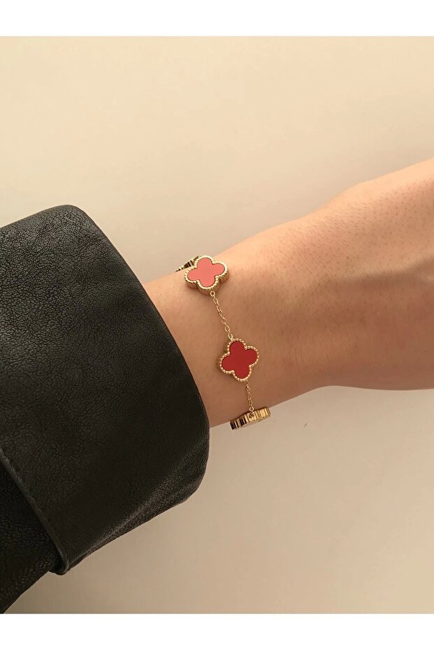 -  Bileklik (21CM) - 2