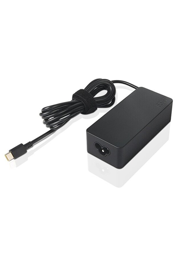 Usb-C Ac Adaptörü 65w - 1