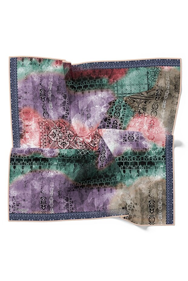 Αθλητικό κασκόλ - 1