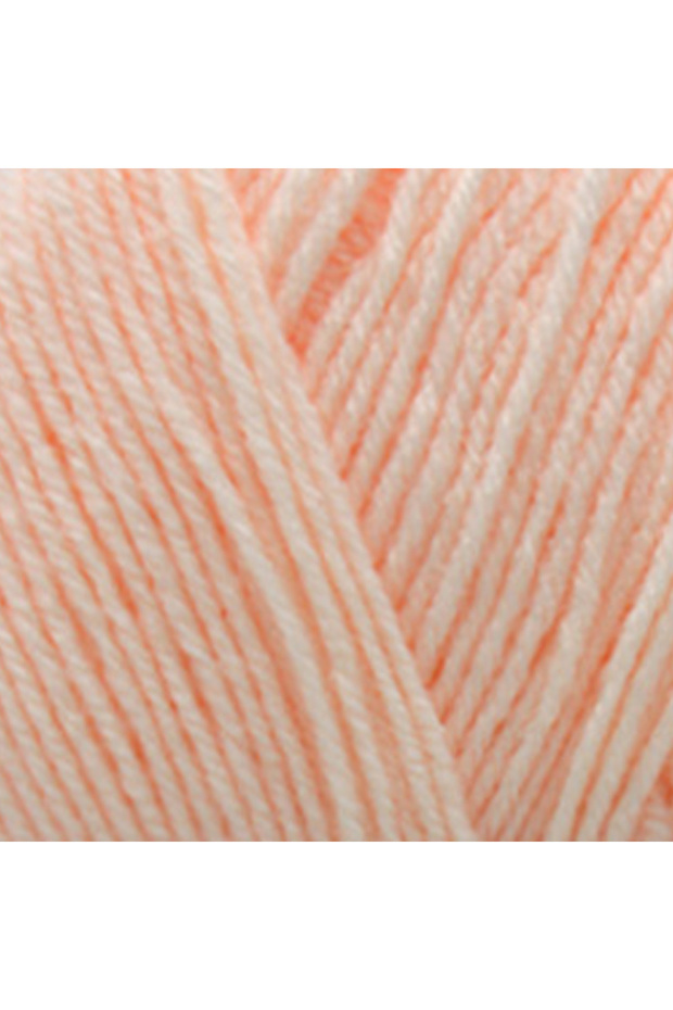 Бебешка радост - 2