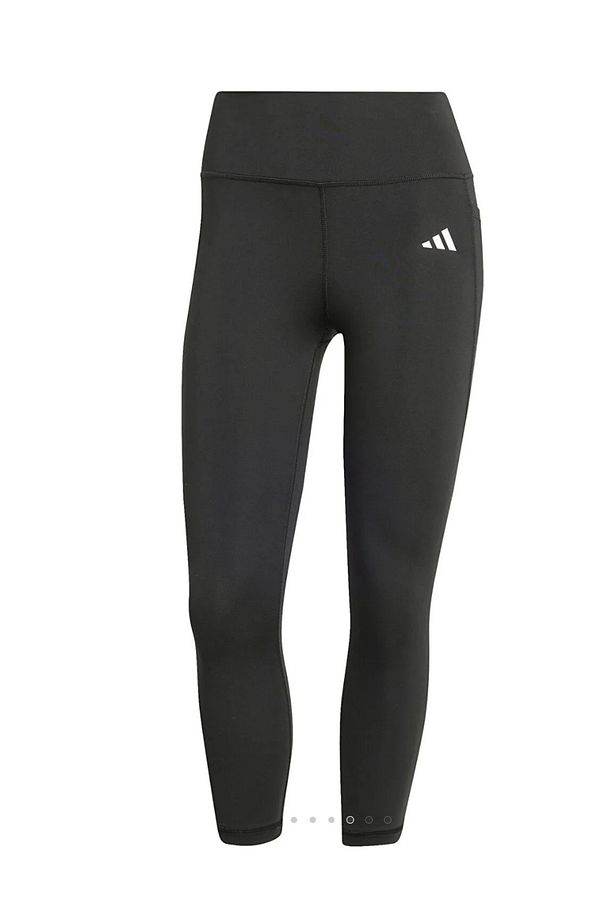 Optime Essentials Stash 3/4 Tayt - 4