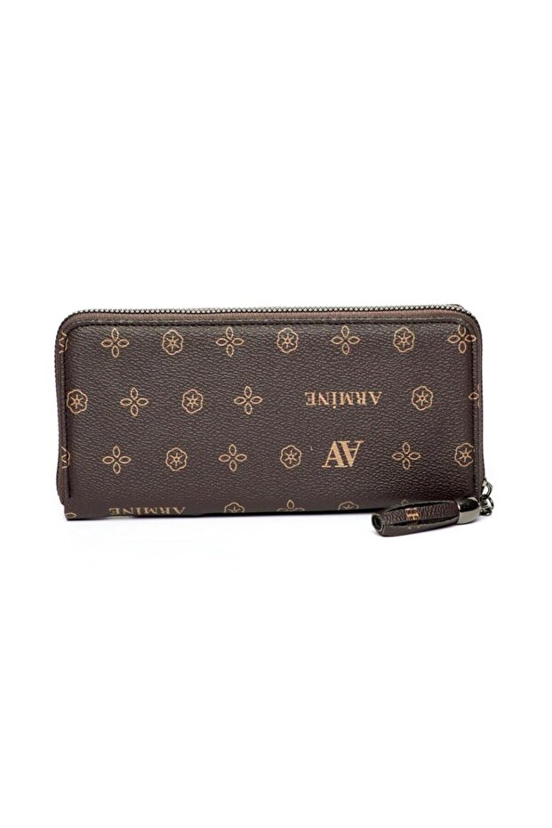 C 07 női portfóliótáska - 3