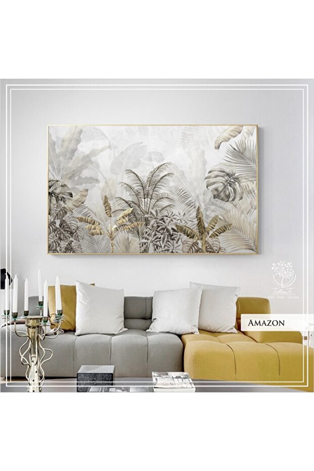 Metal Framed Real Glass Table Amazon Single Set
