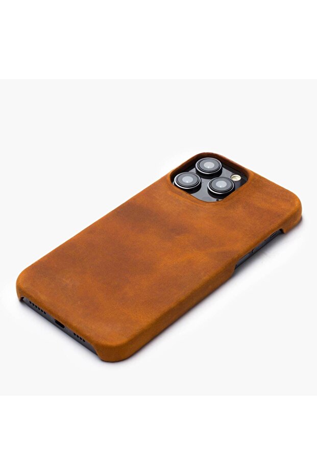 İphone 13 Full Wrap - 4