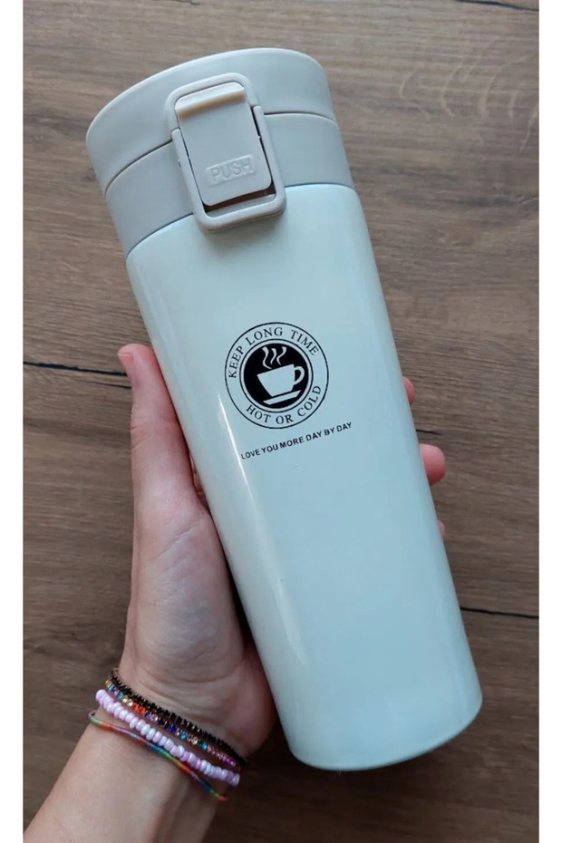 Termos Bardak 300 ml - 1