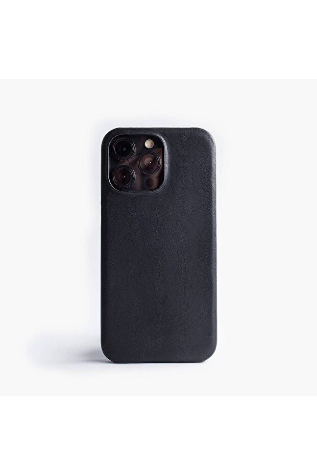 İphone 12 Pro Max Full Wrap - 1