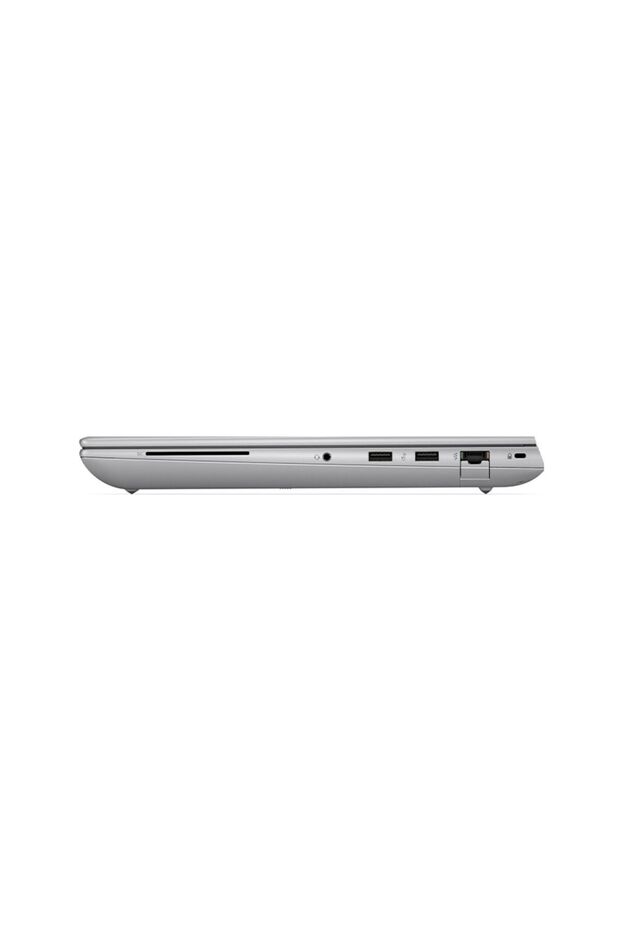Zbook Fury 16 G11 5F9K1ES Intel Core i7-14700HX 32GB 1TB SSD 12GB RTX 3500 ADA 16" WUXGA Windows - 6