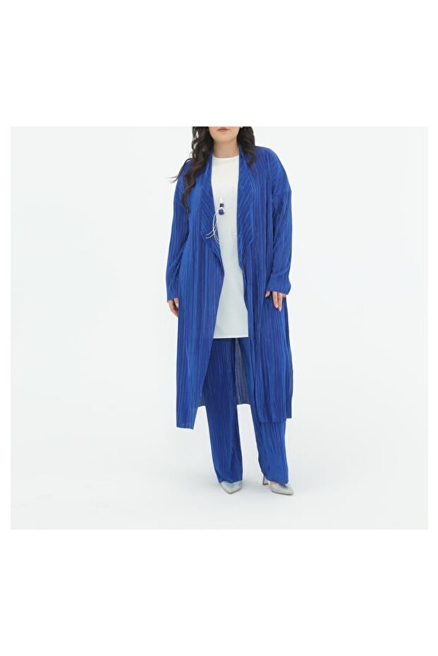 Müsemma Jale takım - 1