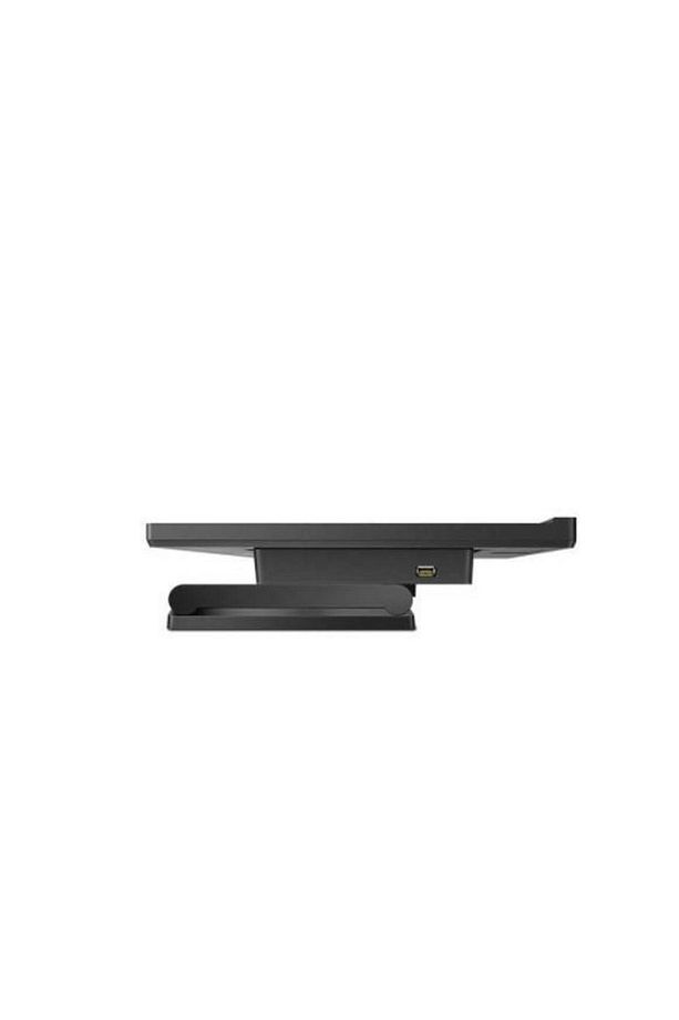 23.8" Ips Dokunmatık 242b1tc/00 4ms 75hz Hdmı-dp Ev Ofis Monitörü - 8