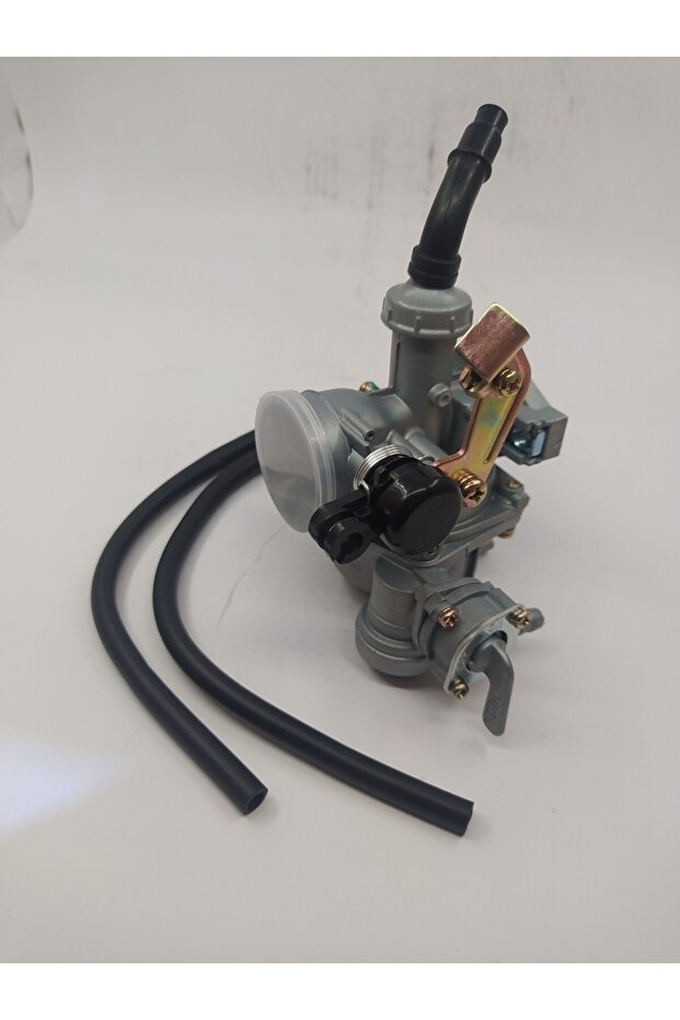 cup 100 Lük Karbüratör - 2