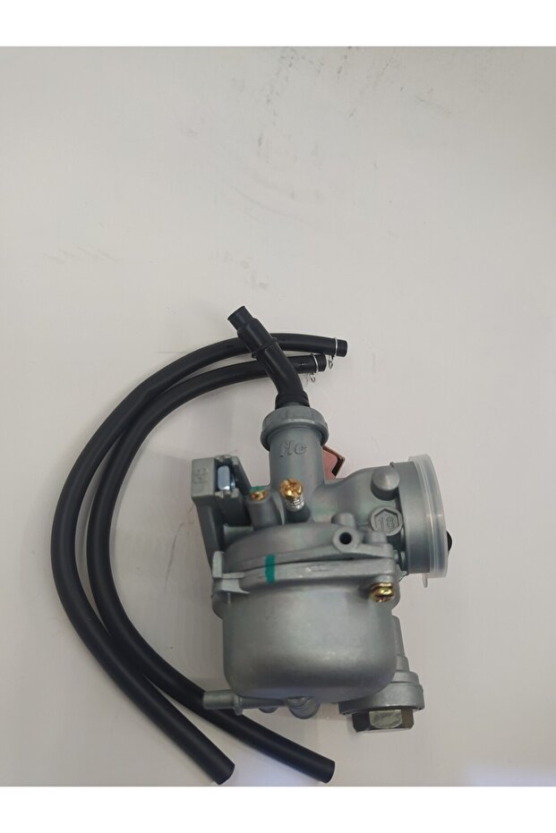 cup 100 Lük Karbüratör - 3