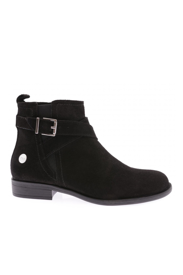 Mamma Mia 1820lx Women's Boots