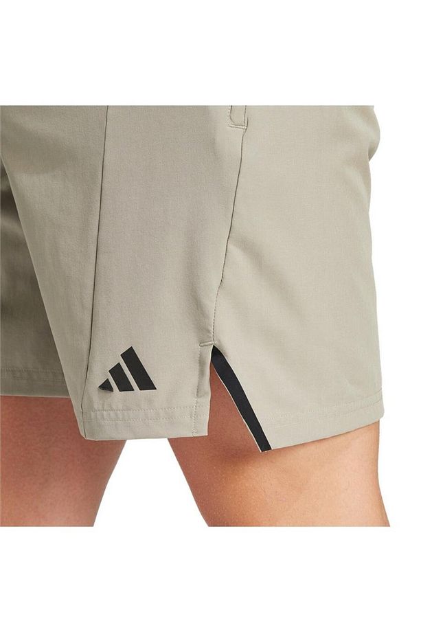 Erkek Şort D4t Short Is3821 - 4